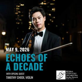 lanEn RSO Concert