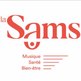 lanEn Concert La SAMS